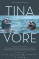 Tina a Vore /  Gräns